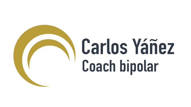 Carlos Yáñez Coach bipolar